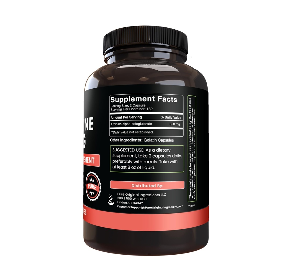 pure-original-ingredients-arginine-aakg--2.jpg