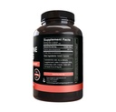 pure-original-ingredients-arginine-aakg--2.jpg