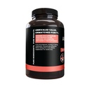 pure-original-ingredients-arginine-aakg--3.jpg