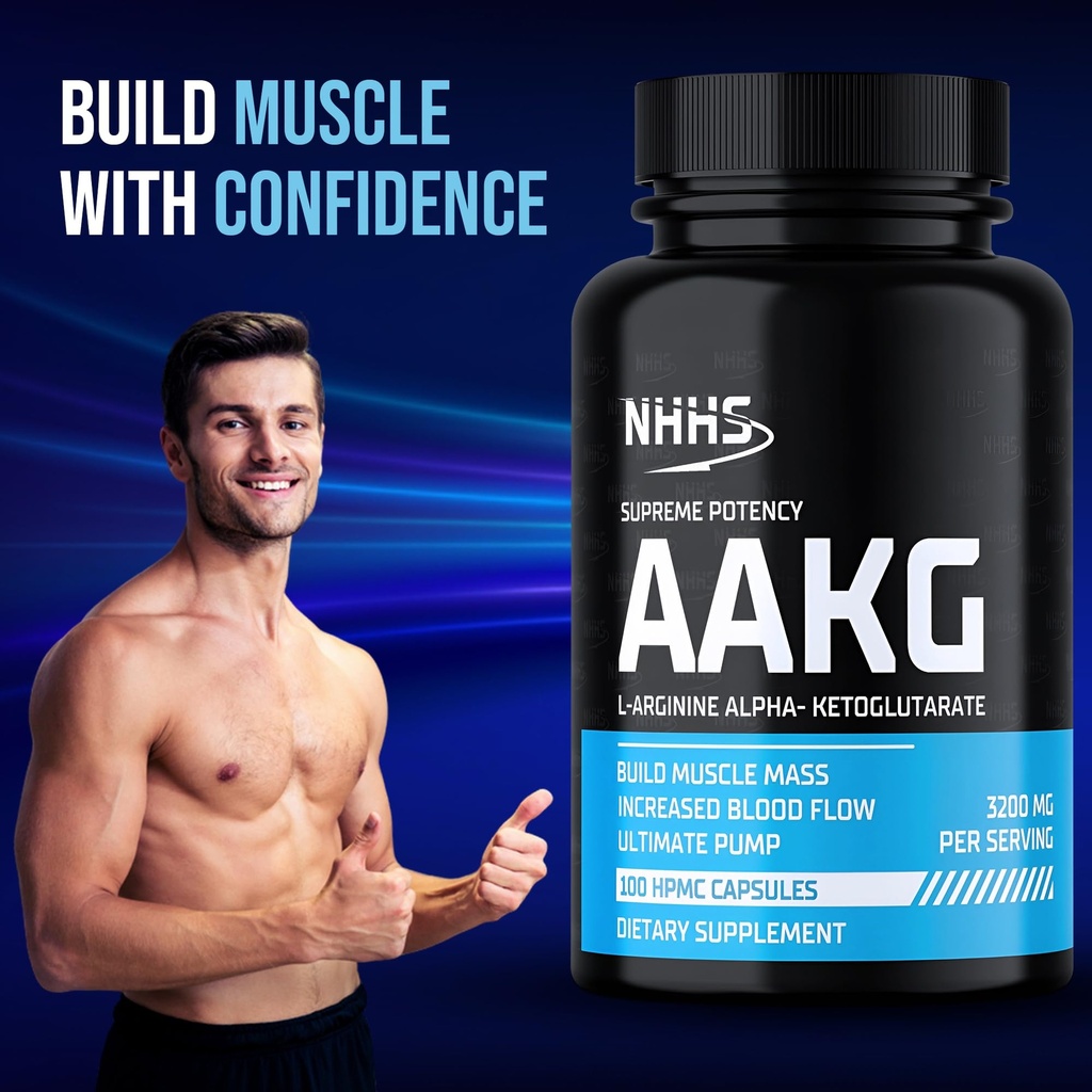 supreme-potency-l-arginine-alpha-ketoglu-2.jpg