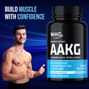 supreme-potency-l-arginine-alpha-ketoglu-2.jpg