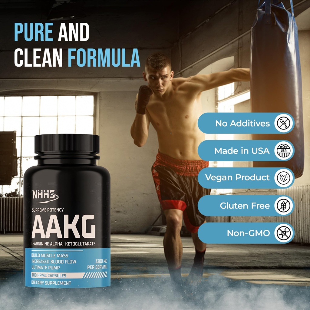 supreme-potency-l-arginine-alpha-ketoglu-5.jpg