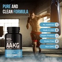 supreme-potency-l-arginine-alpha-ketoglu-5.jpg