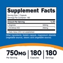 nutricost-l-arginine-l-ornithine-750mg-1-2.jpg
