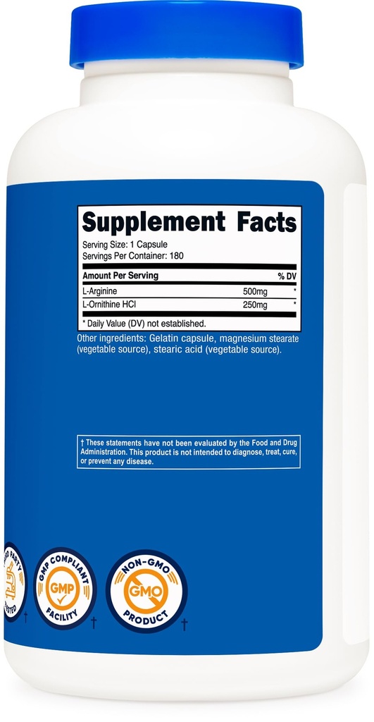 nutricost-l-arginine-l-ornithine-750mg-1-5.jpg