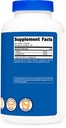 nutricost-l-arginine-l-ornithine-750mg-1-5.jpg