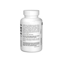 source-naturals-l-arginine-l-citrulline--2.jpg