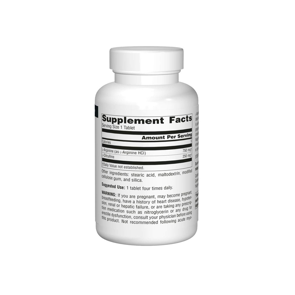 source-naturals-l-arginine-l-citrulline--3.jpg