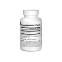 source-naturals-l-arginine-l-citrulline--3.jpg