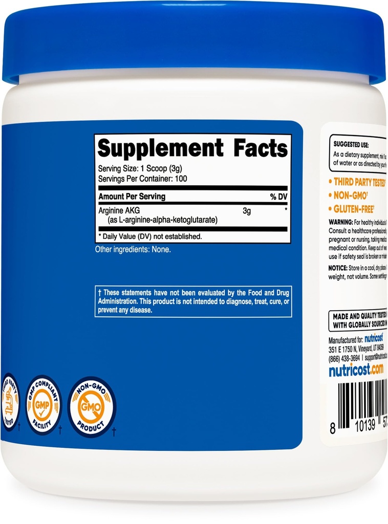 nutricost-arginine-akg-powder-300-grams--5.jpg