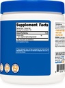 nutricost-arginine-akg-powder-300-grams--5.jpg