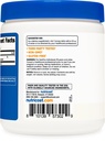 nutricost-arginine-akg-powder-300-grams--4.jpg
