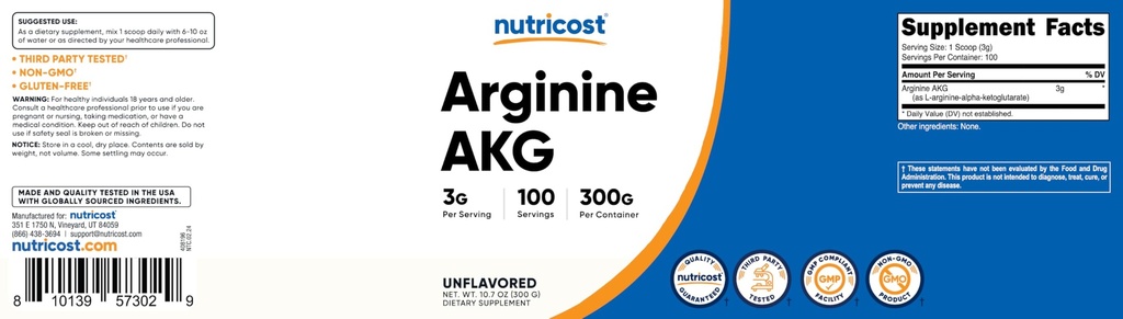 nutricost-arginine-akg-powder-300-grams--6.jpg