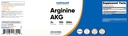 nutricost-arginine-akg-powder-300-grams--6.jpg