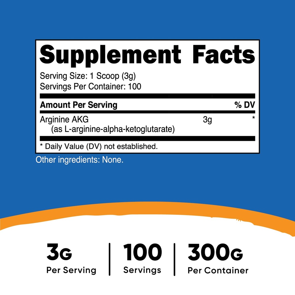 nutricost-arginine-akg-powder-300-grams--2.jpg