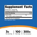 nutricost-arginine-akg-powder-300-grams--2.jpg