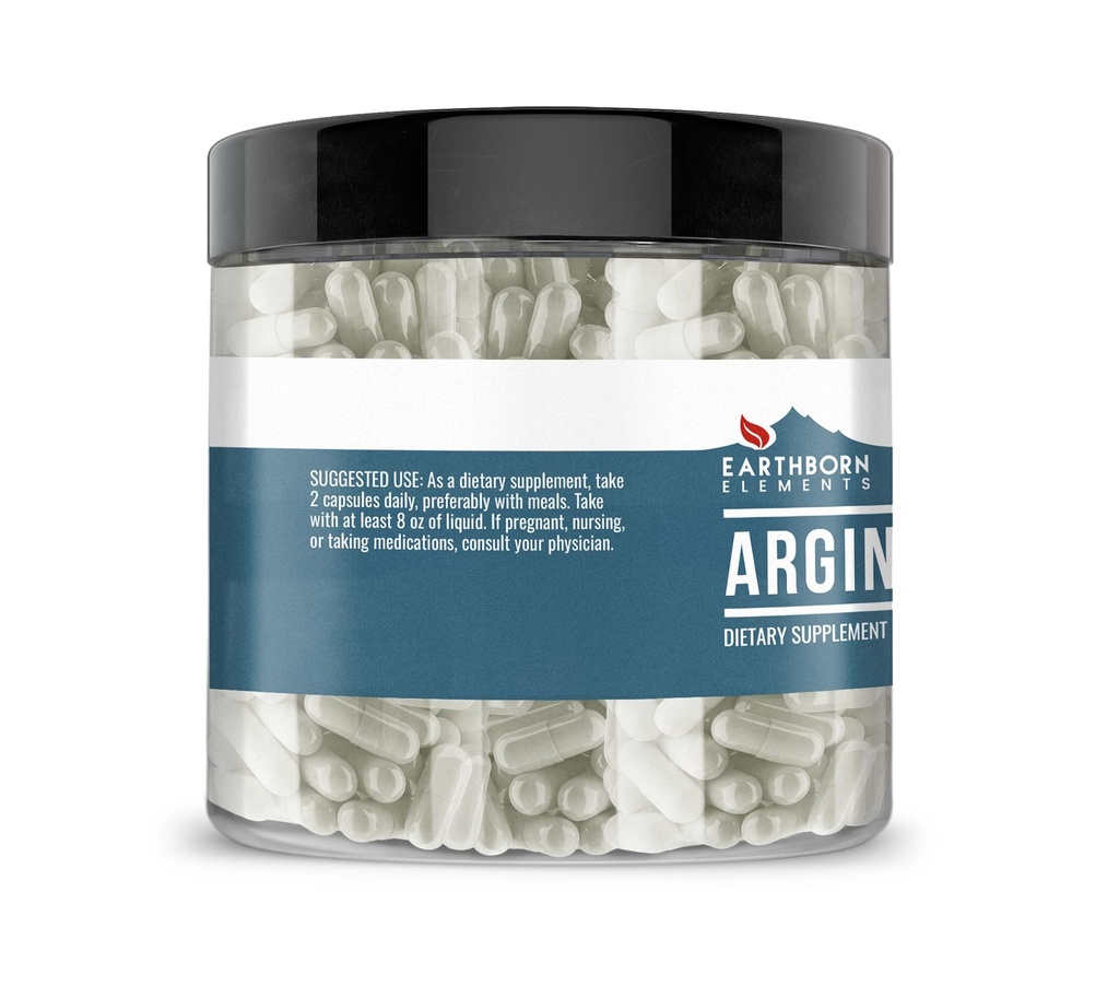 earthborn-elements-arginine-aakg-200-cap-3.jpg