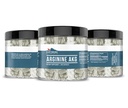 earthborn-elements-arginine-aakg-200-cap-4.jpg