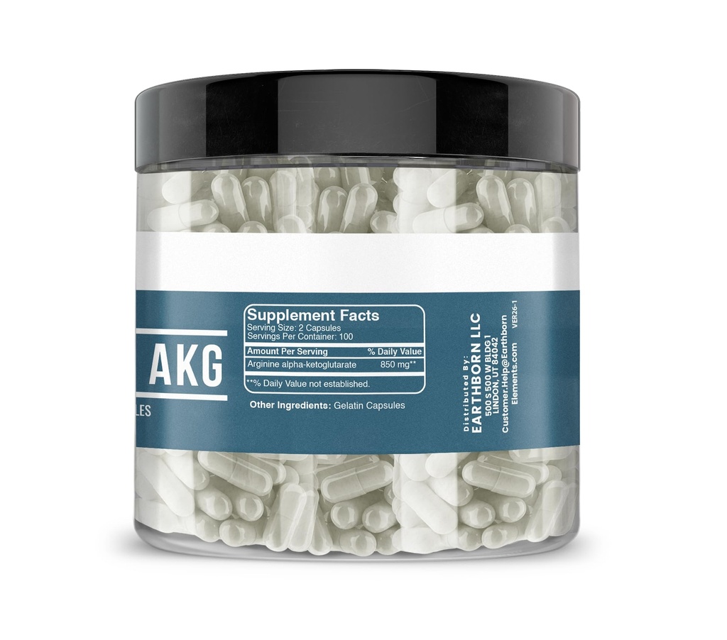 earthborn-elements-arginine-aakg-200-cap-2.jpg