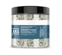 earthborn-elements-arginine-aakg-200-cap-2.jpg