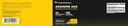 primaforce-aakg-arginine-powder-250-gram-5.jpg