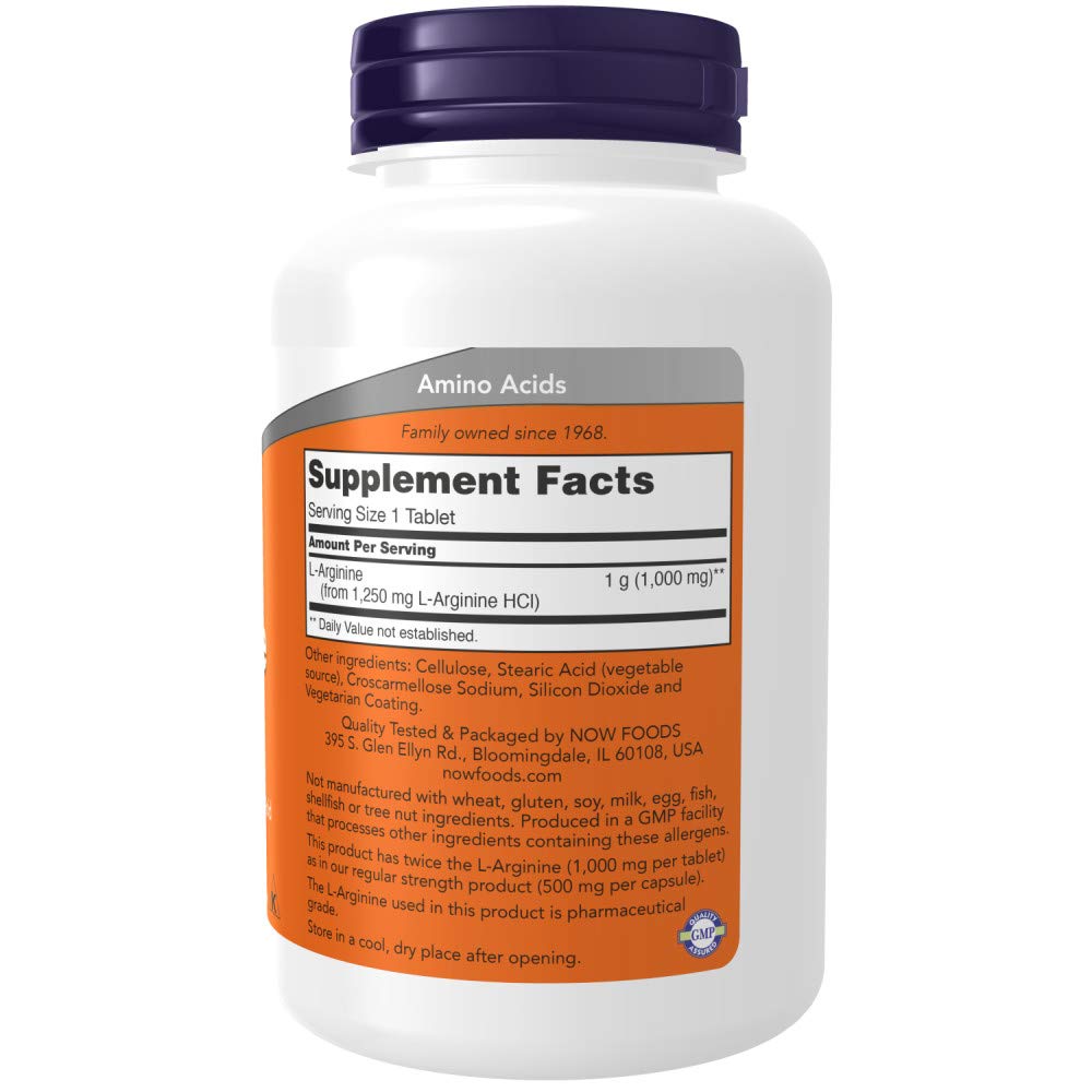 now-foods-l-arginine-1000mg-120-tablets--2.jpg