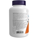 now-foods-l-arginine-1000mg-120-tablets--3.jpg
