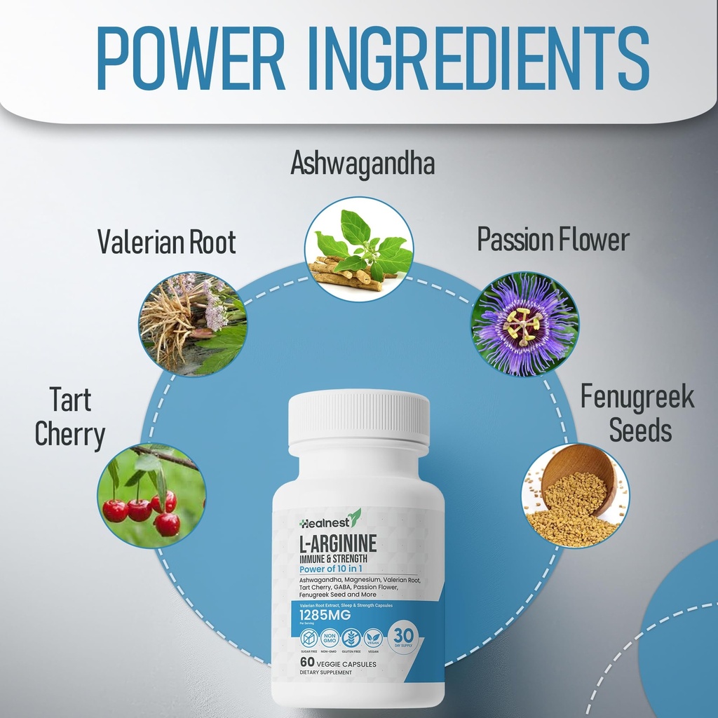 l-arginine-capsules-1285mg-blend-of-ashw-3.jpg