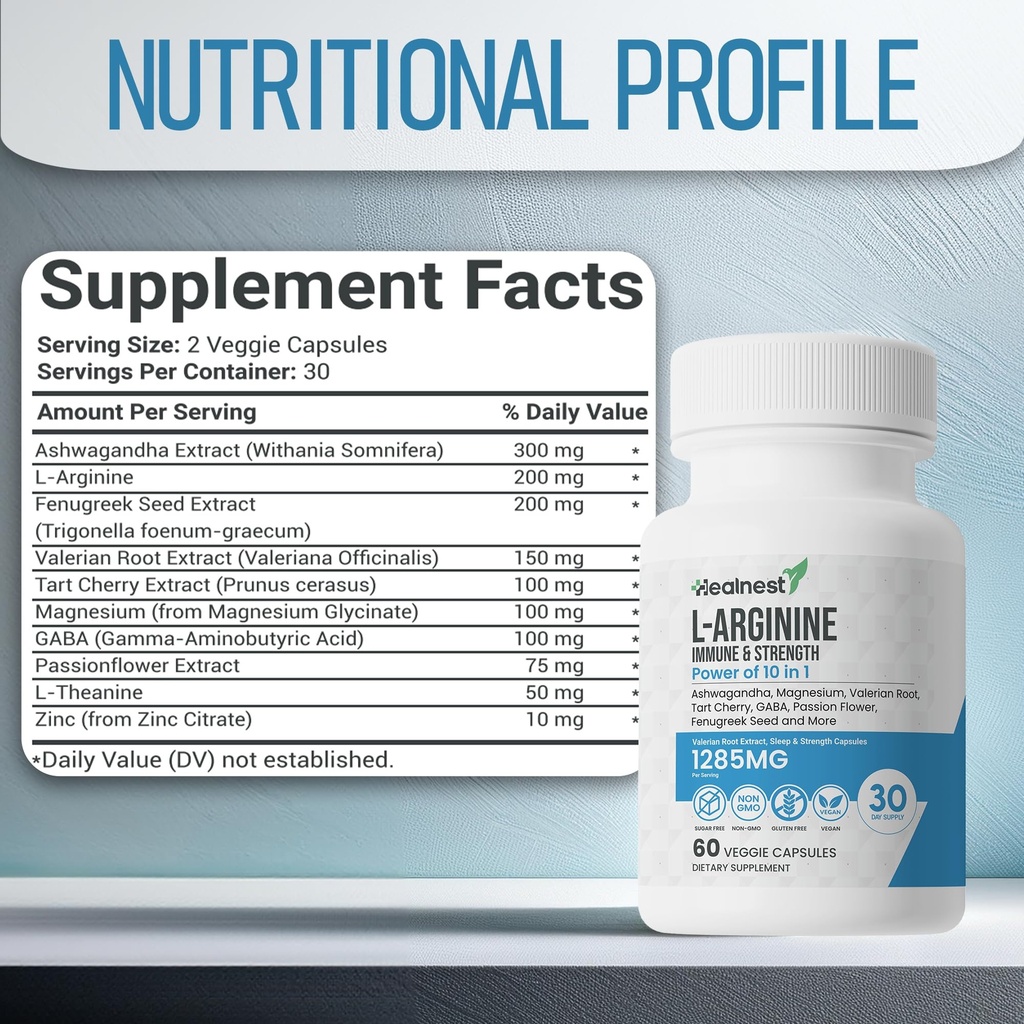 l-arginine-capsules-1285mg-blend-of-ashw-4.jpg