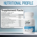 l-arginine-capsules-1285mg-blend-of-ashw-4.jpg