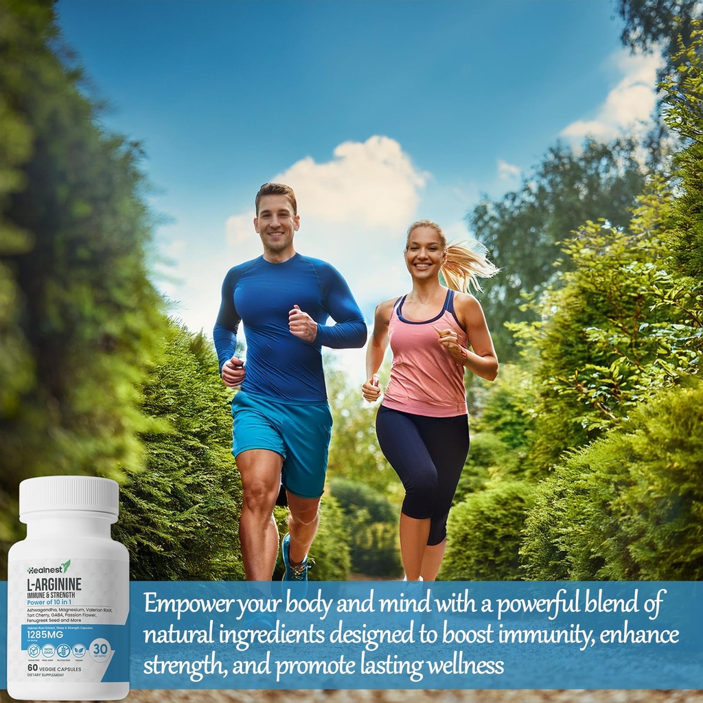 l-arginine-capsules-1285mg-blend-of-ashw-6.jpg