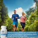 l-arginine-capsules-1285mg-blend-of-ashw-6.jpg