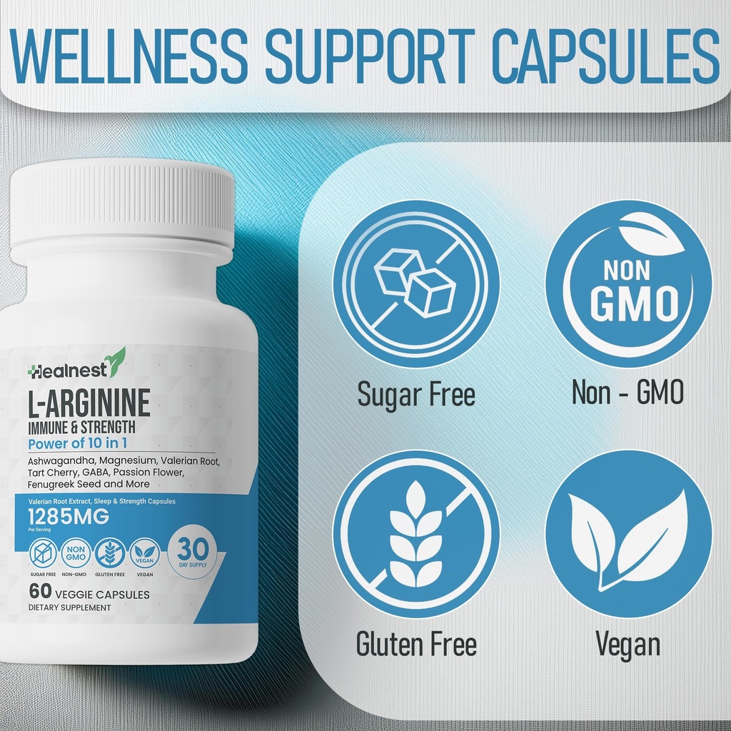 l-arginine-capsules-1285mg-blend-of-ashw-5.jpg