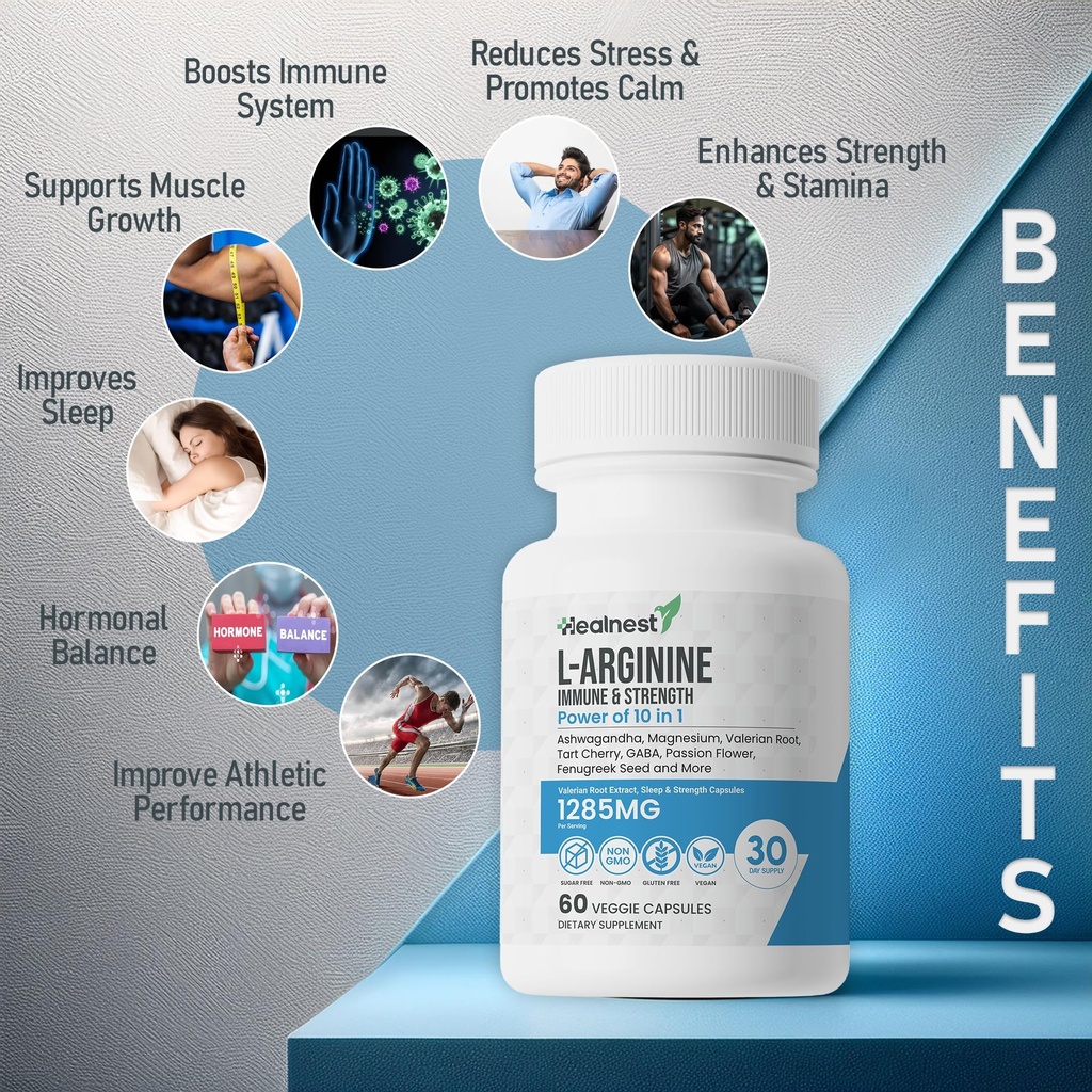 l-arginine-capsules-1285mg-blend-of-ashw-2.jpg