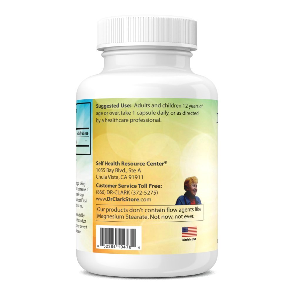 dr-clark-arginine-500mg-100-gelatin-gela-5.jpg