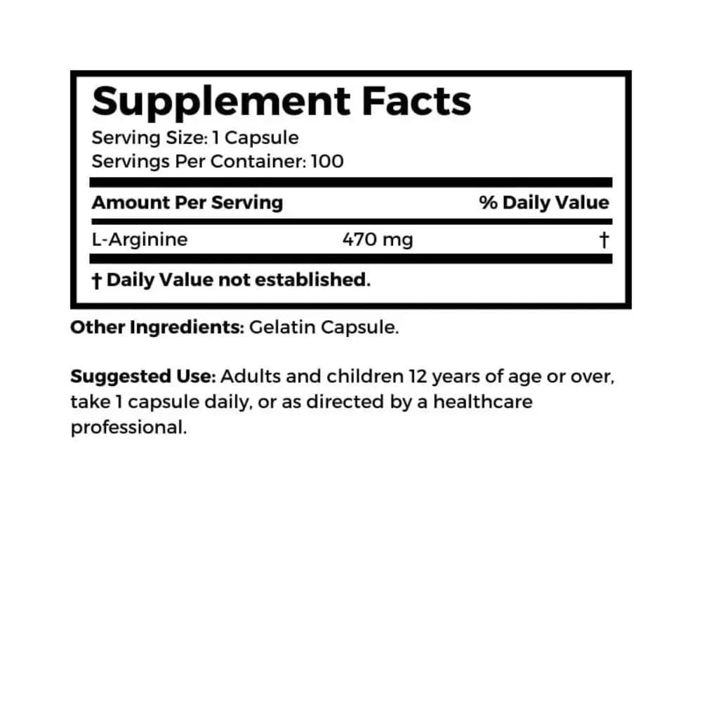 dr-clark-arginine-500mg-100-gelatin-gela-4.jpg