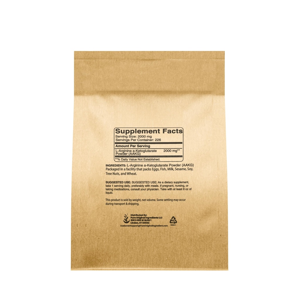 pure-original-ingredients-l-arginine-a-k-2.jpg
