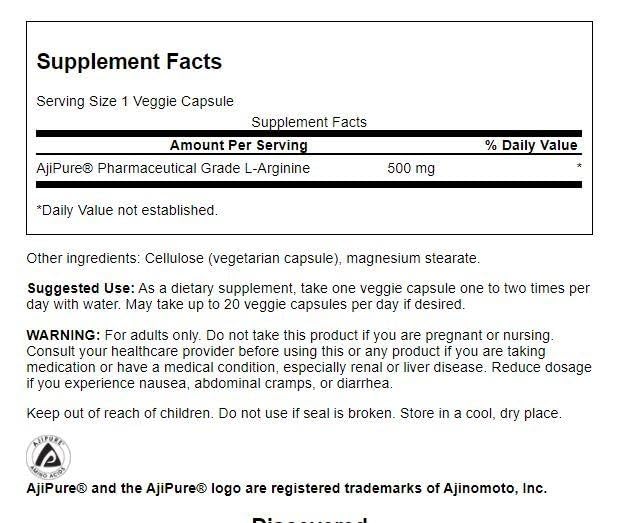 swanson-amino-acid-ajipure-l-arginine-ph-2.jpg