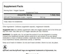 swanson-amino-acid-ajipure-l-arginine-ph-2.jpg