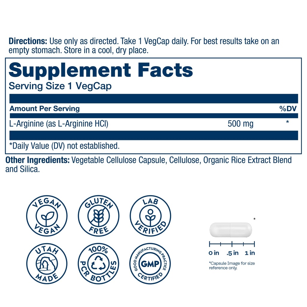 solaray-l-arginine-500-mg-nitric-oxide-s-2.jpg