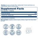 solaray-l-arginine-500-mg-nitric-oxide-s-2.jpg