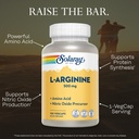 solaray-l-arginine-500-mg-nitric-oxide-s-3.jpg