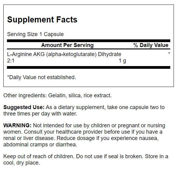 swanson-amino-acid-maximum-strength-argi-2.jpg