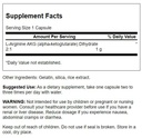 swanson-amino-acid-maximum-strength-argi-2.jpg