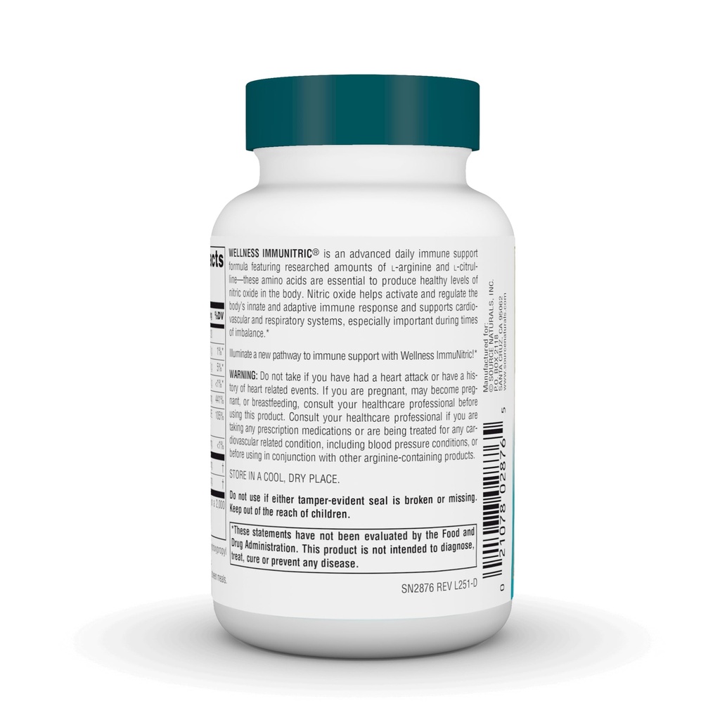 source-naturals-wellness-immunitric-nitr-4.jpg