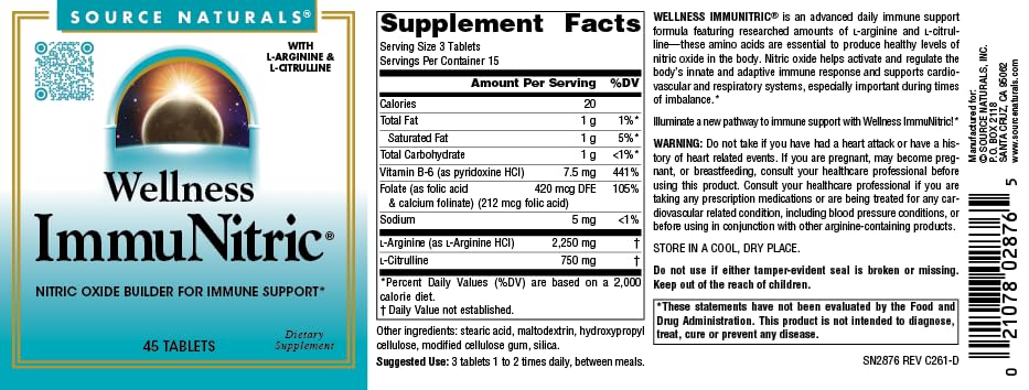 source-naturals-wellness-immunitric-nitr-5.jpg