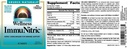 source-naturals-wellness-immunitric-nitr-5.jpg