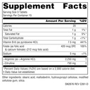 source-naturals-wellness-immunitric-nitr-2.jpg