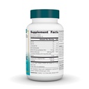 source-naturals-wellness-immunitric-nitr-3.jpg