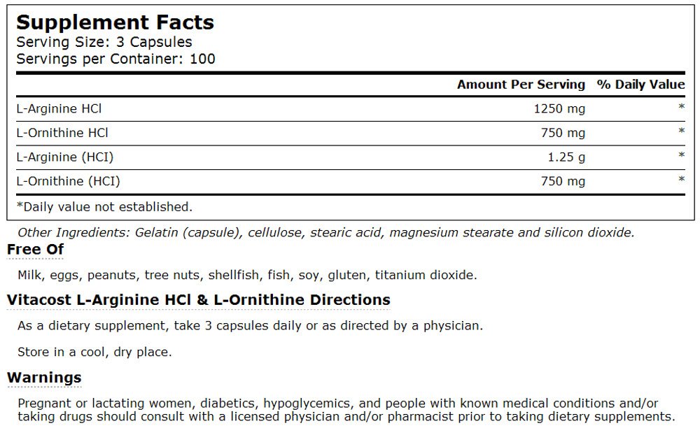 vitacost-l-arginine-hcl-l-ornithine-300--2.jpg